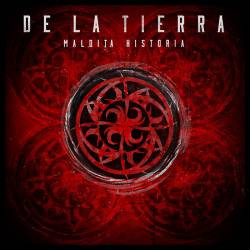 De La Tierra : Maldita Historia